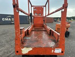Chassis Photos with