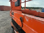 Basic Control Station Upper with