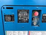 Control Station Ground with