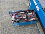 Electrical with