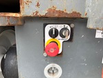 Control Station Ground with