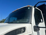 General Appearance with Glass