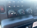 Cab with Heater