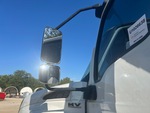 Cab with Mirrors