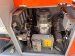 Electrical System Photos with