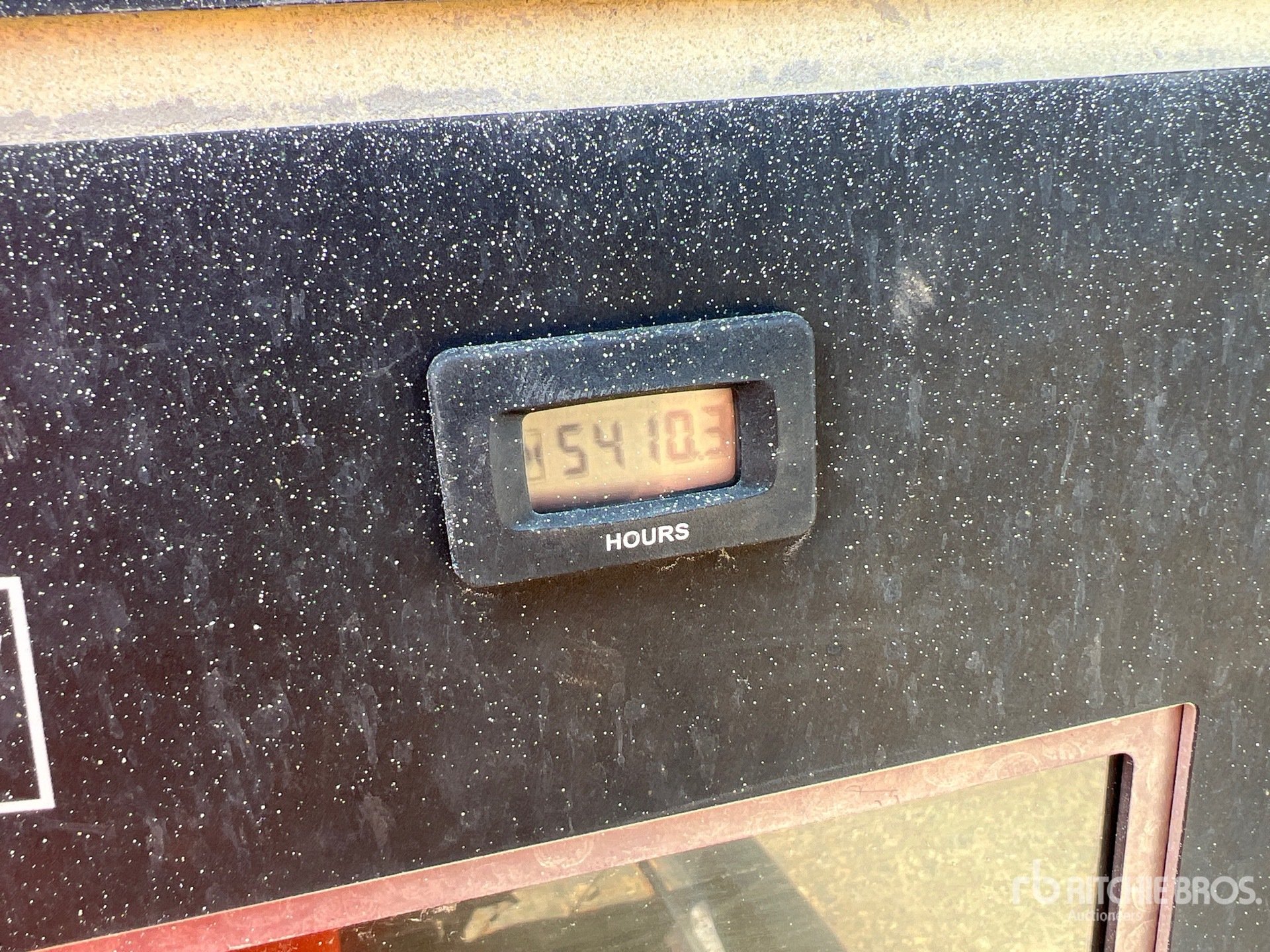2019 Doosan Portable Power XP825/HP750WCU