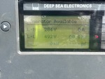 Control Station Basic* with