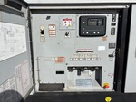 Control Station Basic* with
