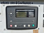 Control Station Basic* with