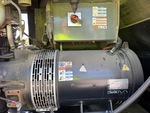 Generator with
