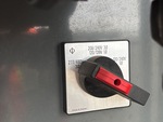 Generator with
