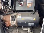 Generator with