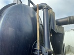Configuration with