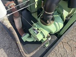 Air Compressor with