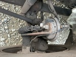 Brakes with