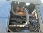 Configuration with