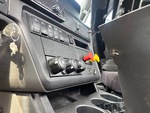 4 Transmission with