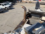 Engine with Exhaust System