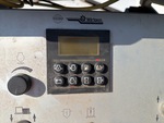 Control Station with Warning Lights