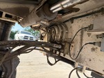 Hydraulics with Valves