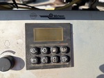 Control Station with Gauges