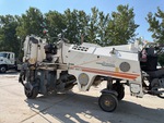 General Appearance with Paint