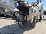 Hydraulics with Hoses