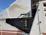 Hydraulics with Hydraulic Tank