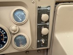 Control Station with Heater