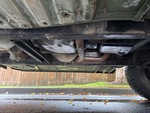 Drivetrain with Transmission