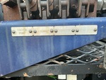 Configuration with