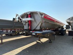 General Appearance with Imagen: esquina delantera izquierda