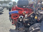 4 Engine with