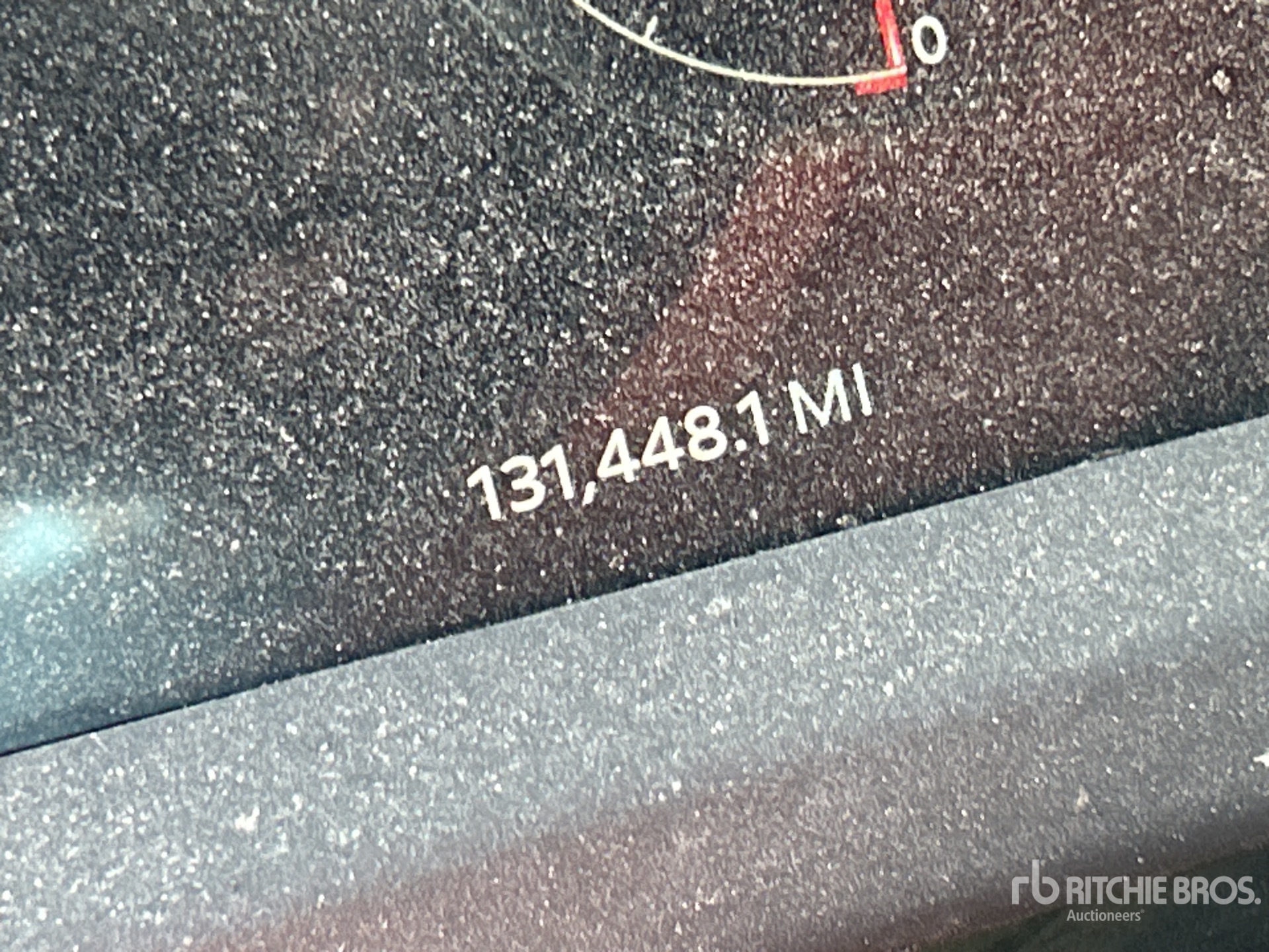 2023 Peterbilt 579