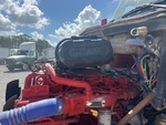 4 Engine with