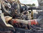 Motore with