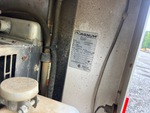 General Appearance with Unit Serial Number
