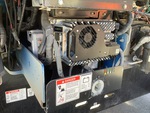 Electric Operating System with Cargador de la batería