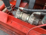 Moteur with