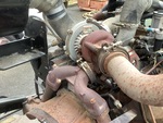 Moteur with