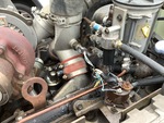 Moteur with