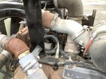 Moteur with