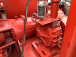 Transmission with