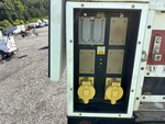 Generator with