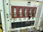 Generator with