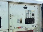 Generator with