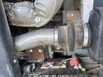 Generator with