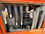 Basic Air Compressor* with