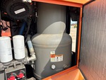 Basic Air Compressor* with