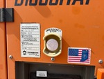 Control Station Photos with